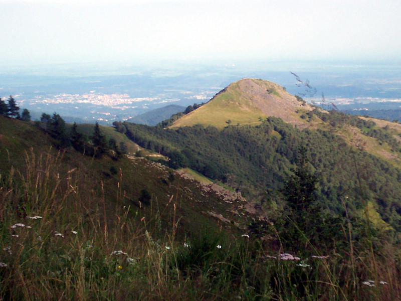 Artignana - Valsessera (Biella)