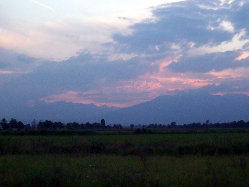 Artignana - Valsessera (Biella)