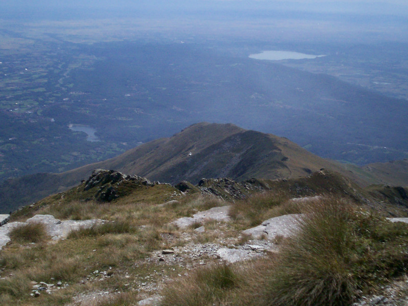 Laghi.....del PIEMONTE