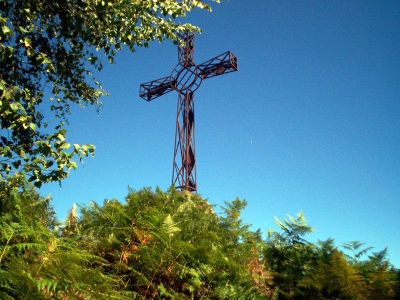 Traversata bocchetta di Margosio - Stavello