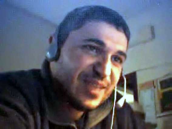 Incontri ravvicinati