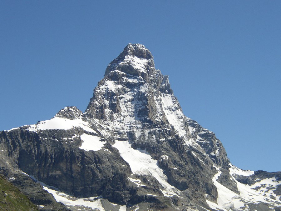 Rifugi e Bivacchi d''Italia.......