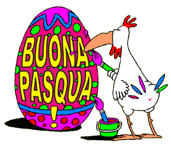 Auguri