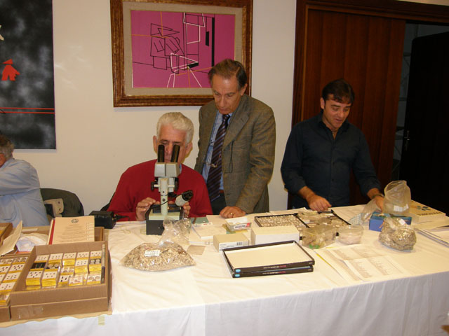 Mostra di Prato