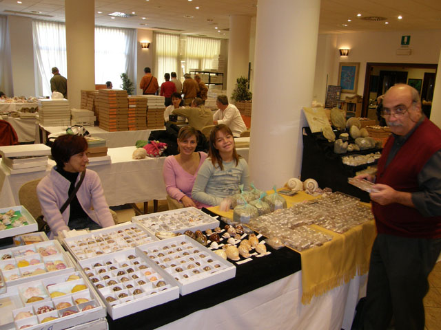 Mostra di Prato