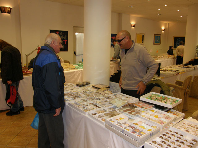 Mostra di Prato
