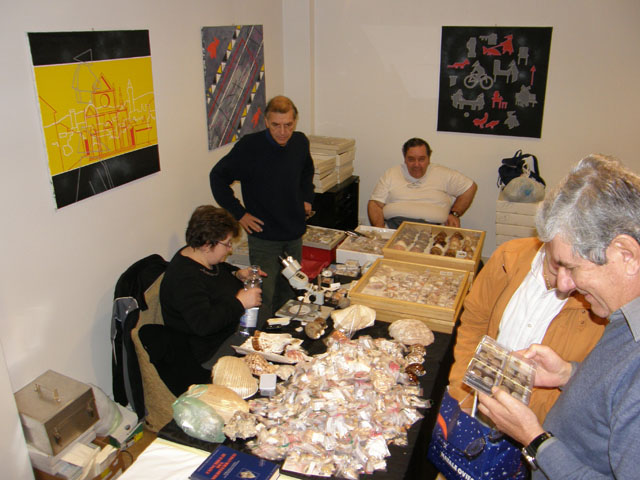 Mostra di Prato