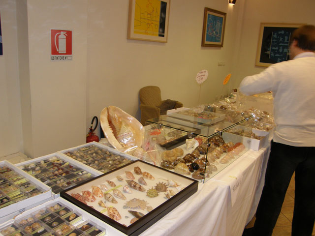 Mostra di Prato