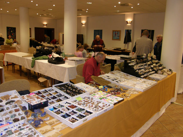 Mostra di Prato