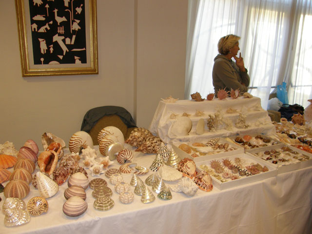 Mostra di Prato