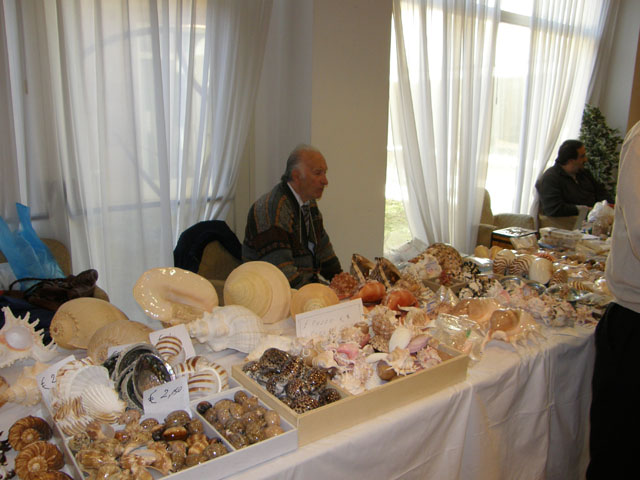 Mostra di Prato