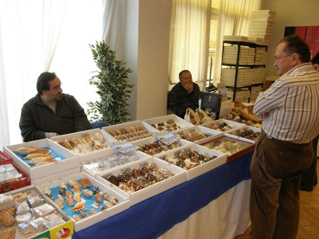 Mostra di Prato