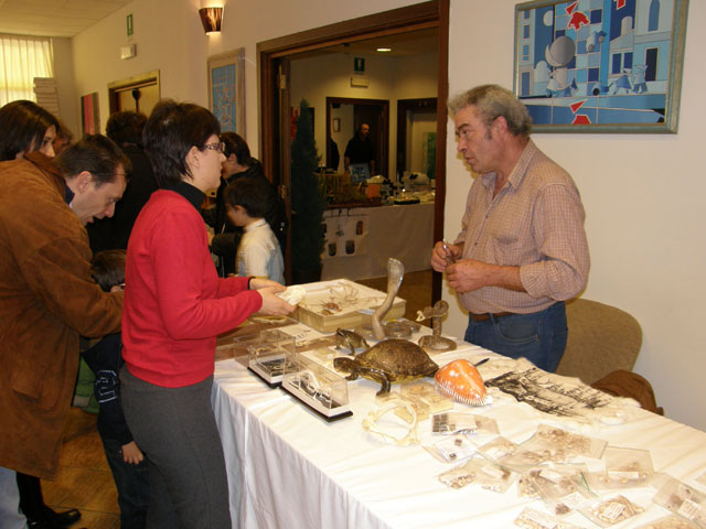 Mostra di Prato