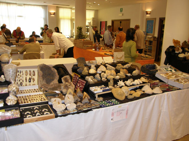 Mostra di Prato
