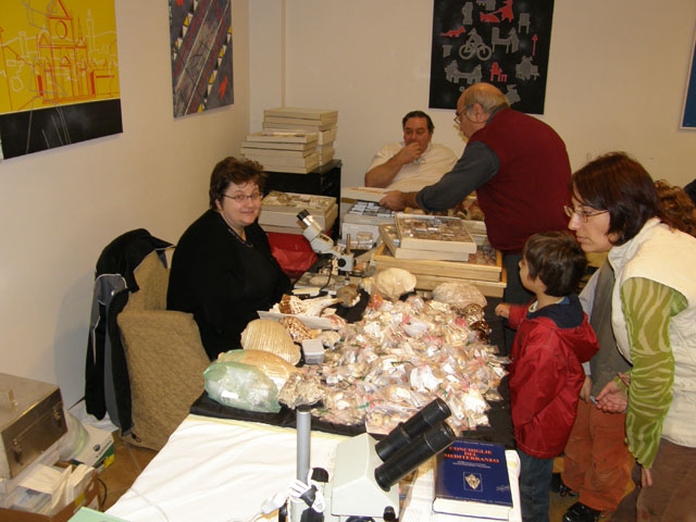 Mostra di Prato