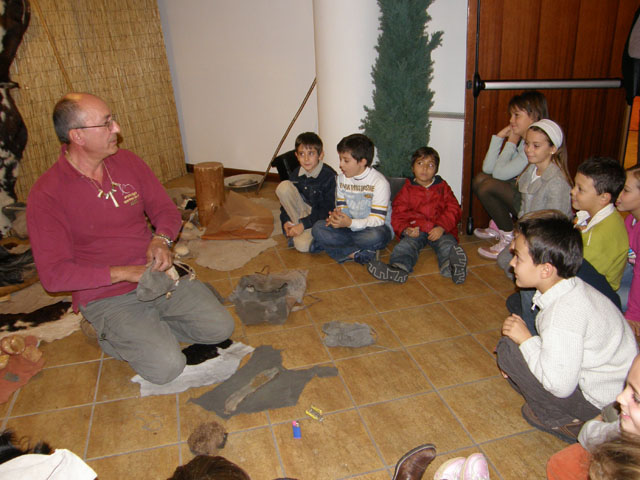 Mostra di Prato