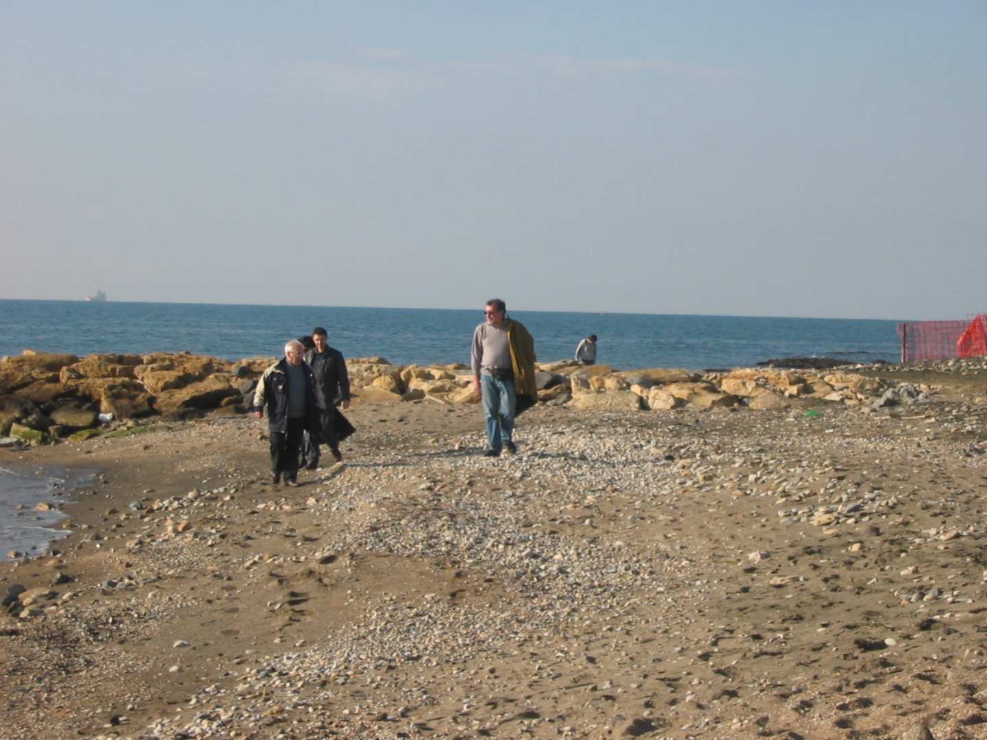 passeggiate malacologiche 2