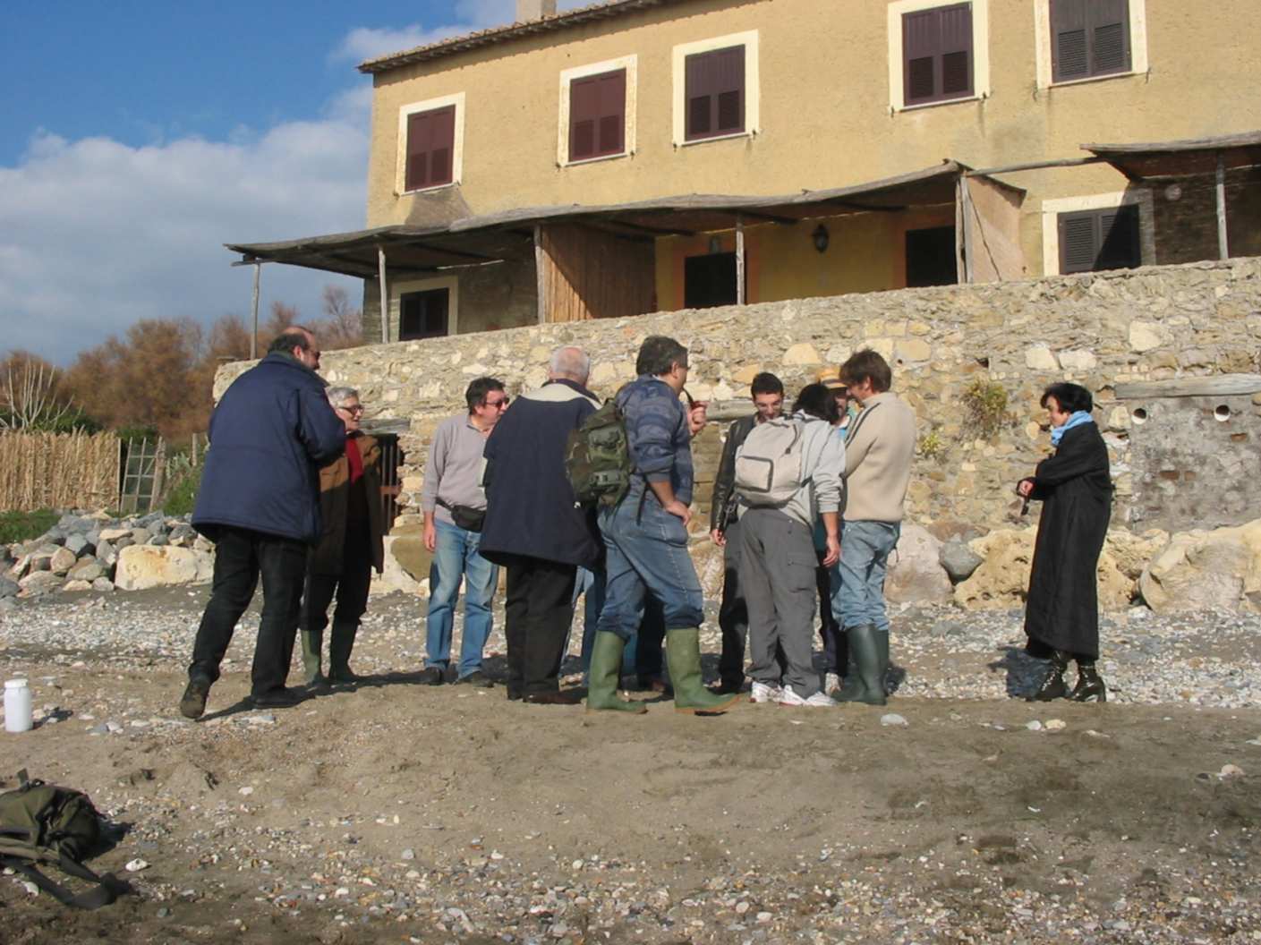 passeggiate malacologiche 2