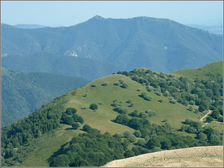 Il Triangolo Lariano