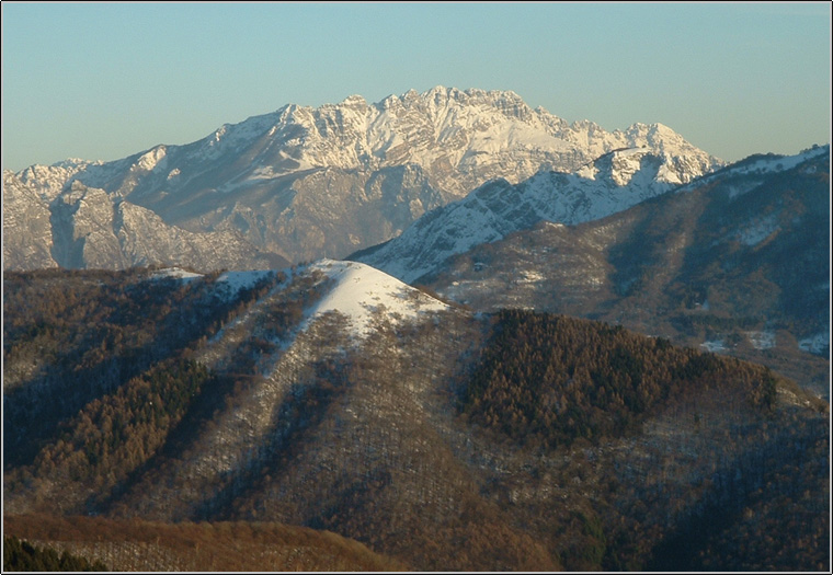 Il Triangolo Lariano