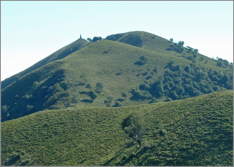 Il Triangolo Lariano