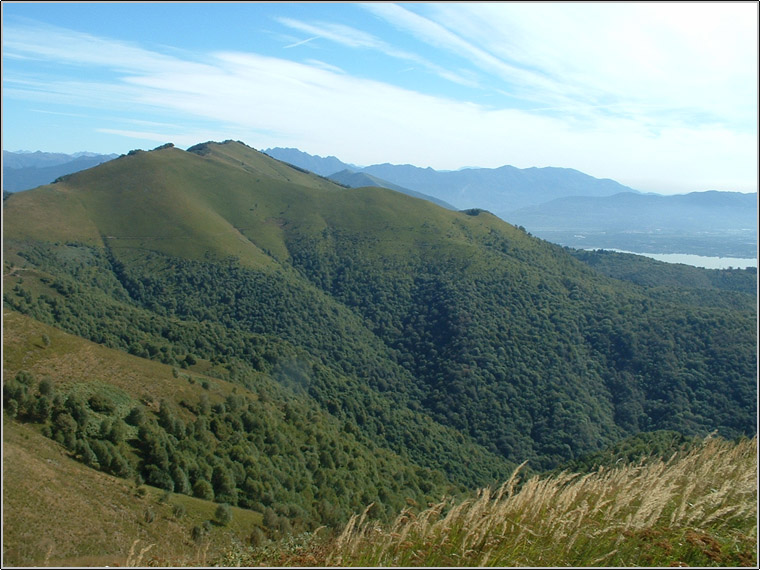 Il Triangolo Lariano