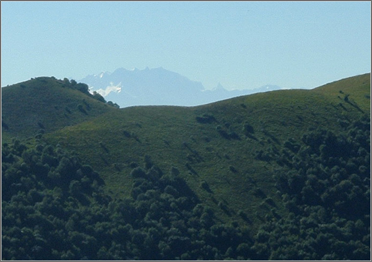 Il Triangolo Lariano