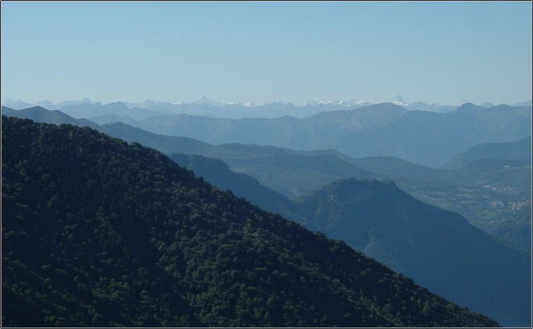 Il Triangolo Lariano
