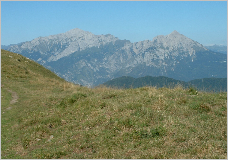 Il Triangolo Lariano