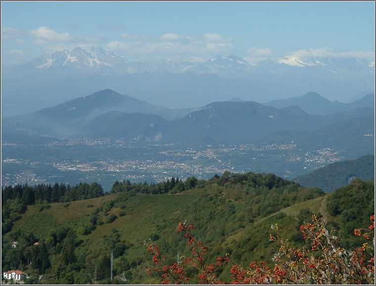 Il Triangolo Lariano