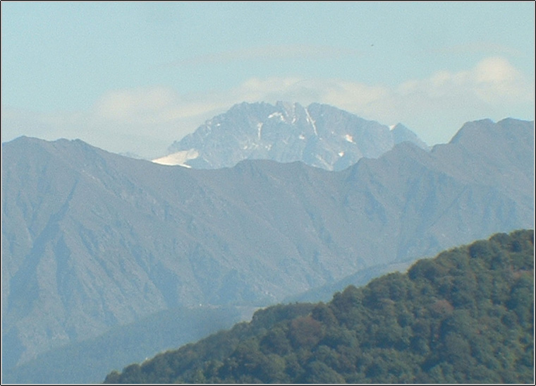 Il Triangolo Lariano