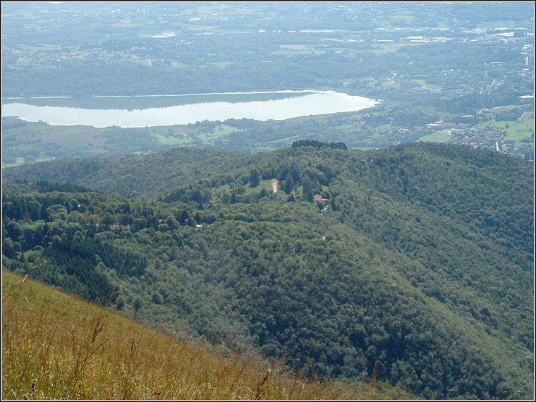 Il Triangolo Lariano