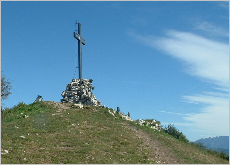 Il Triangolo Lariano