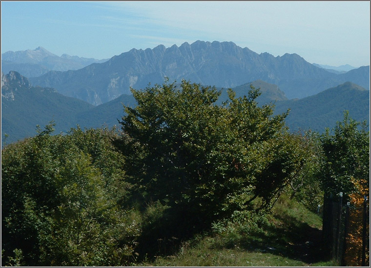 Il Triangolo Lariano