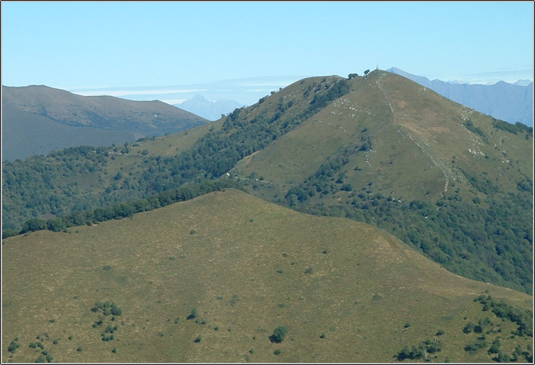 Il Triangolo Lariano