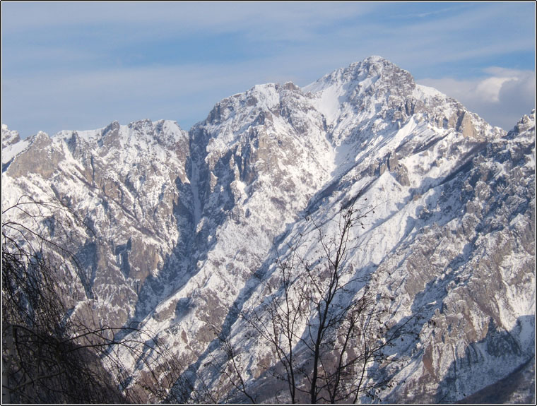 Il Triangolo Lariano