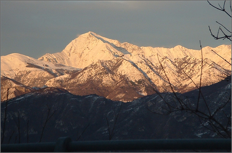 Il Triangolo Lariano