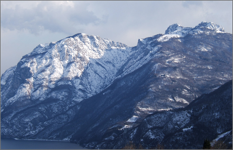 Il Triangolo Lariano