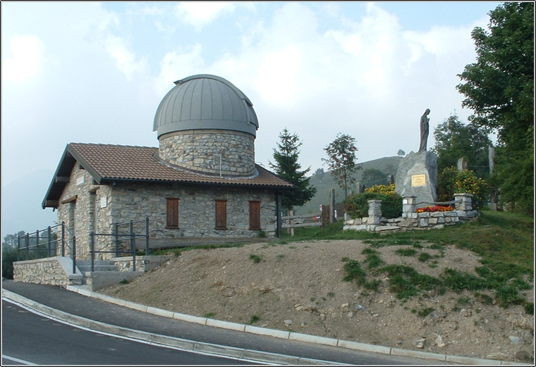 Il Triangolo Lariano