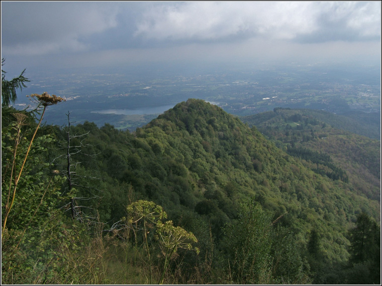 Il Triangolo Lariano