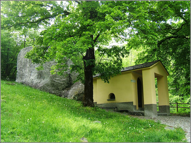 Il Triangolo Lariano