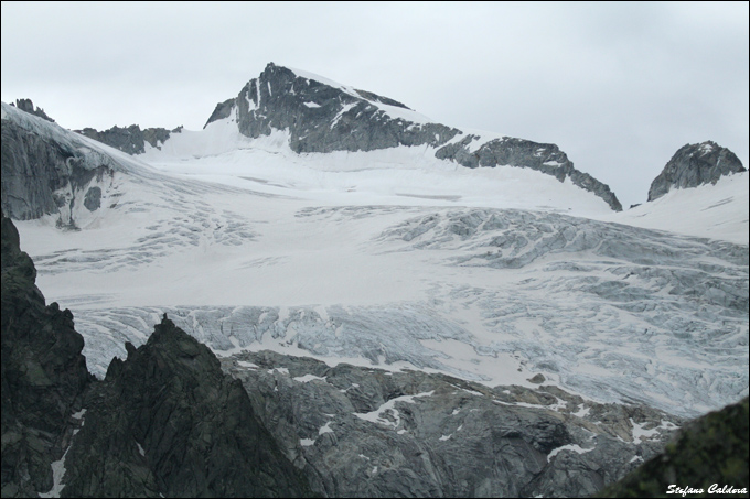 Passo di Cacciabella