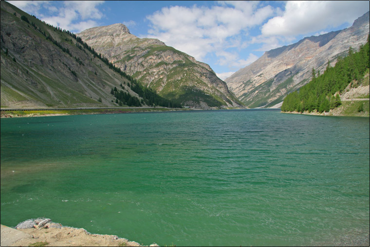 Laghi....della LOMBARDIA