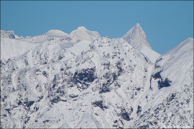 Mottarone