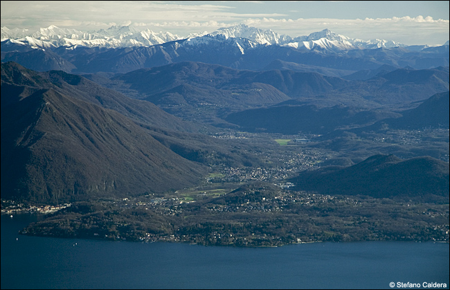 Mottarone