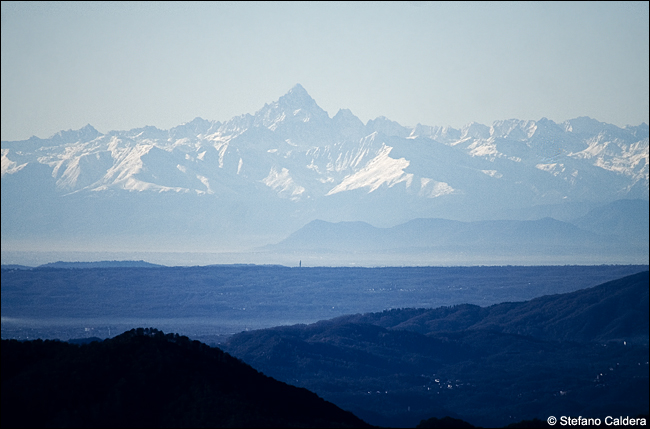 Mottarone