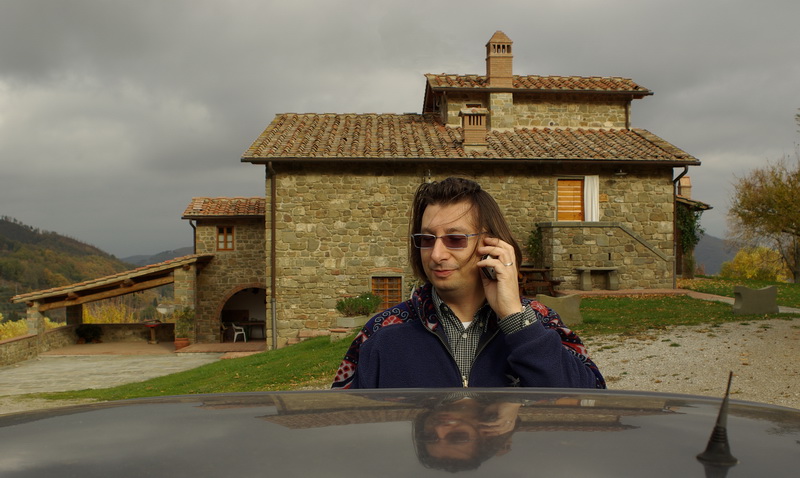 Alveare : curiosiamoci dentro.