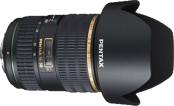 Pentax K10D