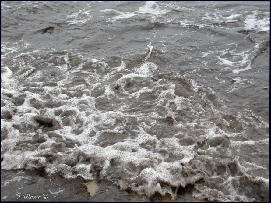 Litorale Golfo di Cagliari