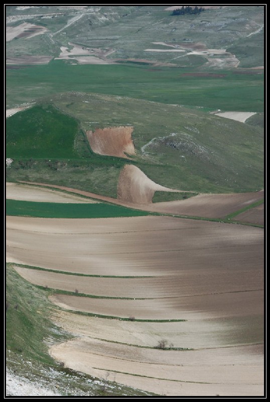 Umbria